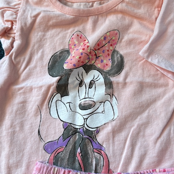 Disney bundle - Picture 2 of 4